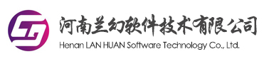 震驚！現(xiàn)在三維仿真軟件都能夠做到這種地步了！